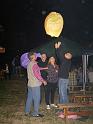 Zielna 2013_3_35